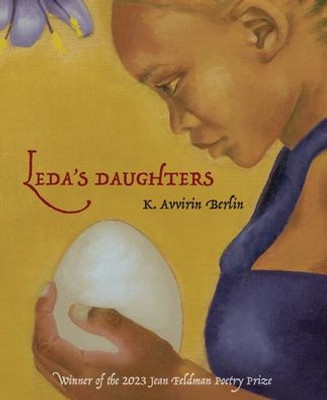 Leda's Daughters
