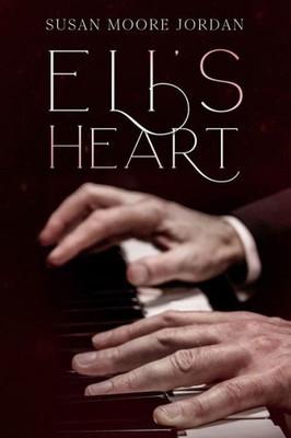 Eli's Heart (The Carousel Trilogy)