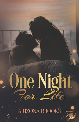 One Night For Life (French Edition)