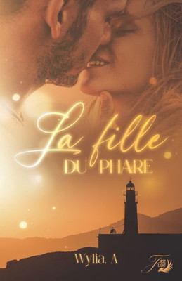 La Fille Du Phare (French Edition)
