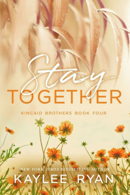 Stay Together - Special Edition