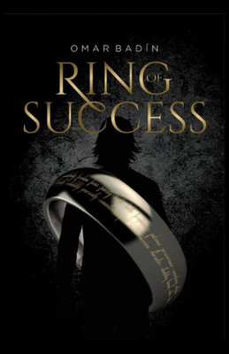 Ring Of Success