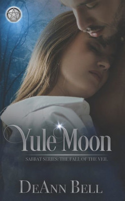 Yule Moon: Fall Of The Veil