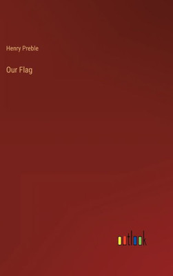 Our Flag