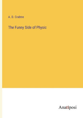 The Funny Side Of Physic