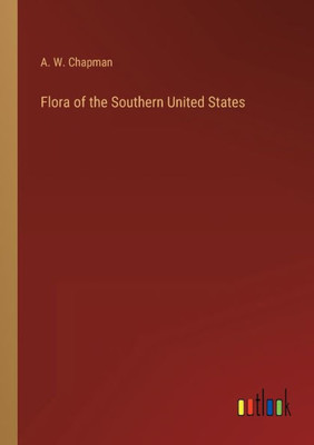 Flora Of The Southern United States