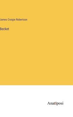 Becket