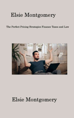 Make Money On Airbnb: The Perfect Pricing Strategies Finance Taxes And Law