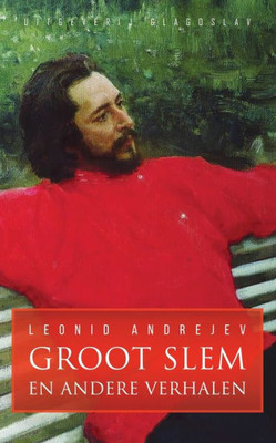 Groot Slem En Andere Verhalen (Dutch Edition)