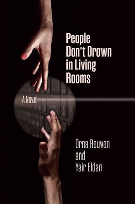 People Don'T Drown In Living Rooms