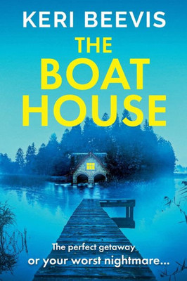 The Boat House