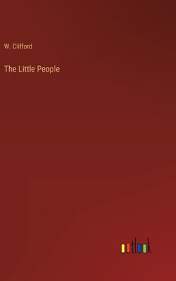 The Little People