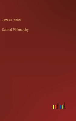 Sacred Philosophy