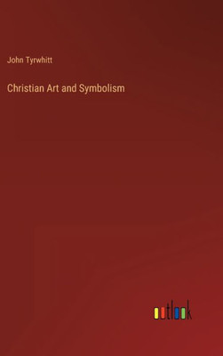 Christian Art And Symbolism