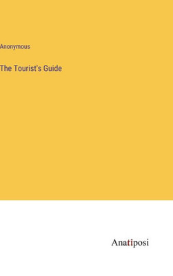 The Tourist's Guide