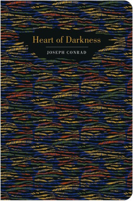 Heart Of Darkness (Chiltern Classic)