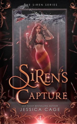 Siren's Capture