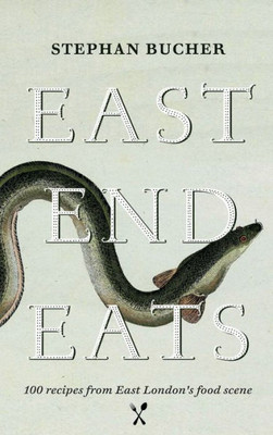 East End Eats