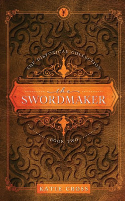 The Swordmaker