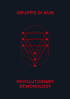 Revolutionary Demonology