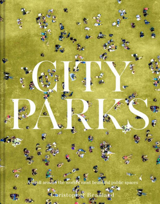 City Parks