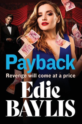 Payback