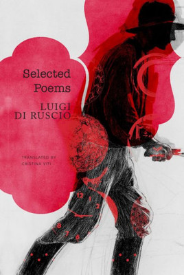 Selected Poems (The Italian List)