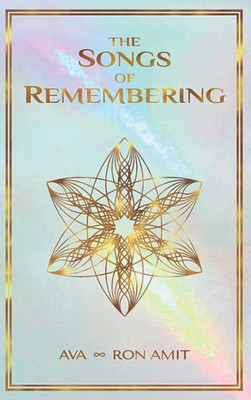 The Songs Of Remembering