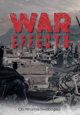 War Effects
