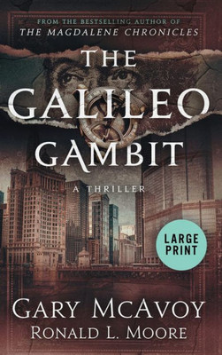 The Galileo Gambit