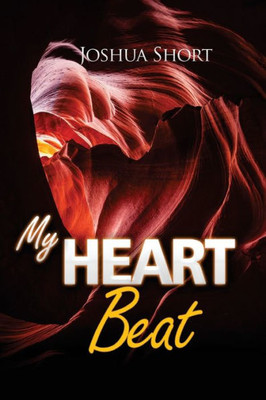 My Heart Beat