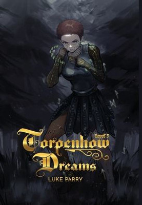 Torpenhow Dreams, Level 3: Is Life A Game, And Are We But Players?