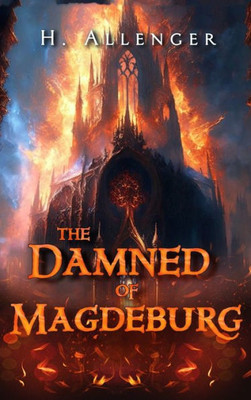 The Damned Of Magdeburg