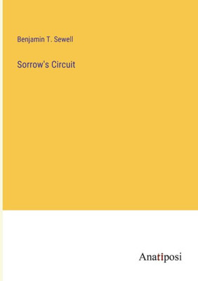 Sorrow's Circuit