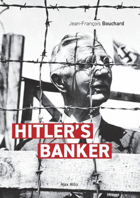 Hitler's Banker