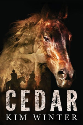 Cedar