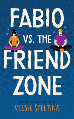 Fabio Vs. The Friend Zone