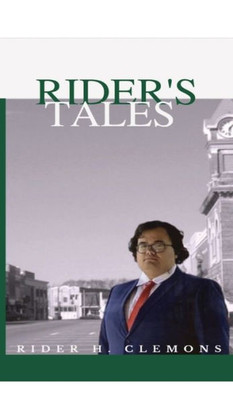 Rider's Tales