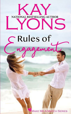 Rules Of Engagement