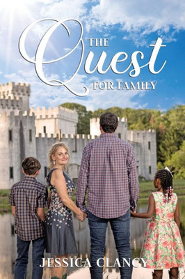 The Quest For Family