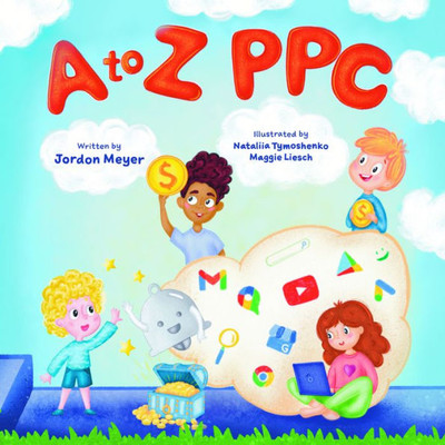 A To Z Ppc