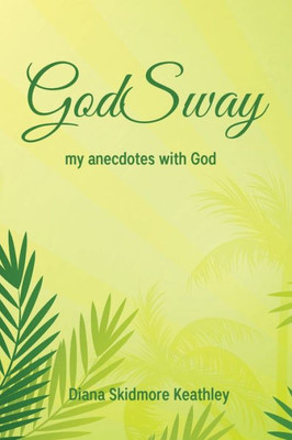 Godsway