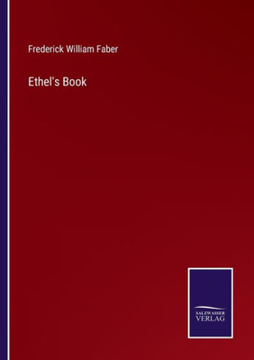 Ethel's Book