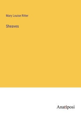 Sheaves