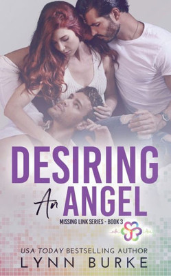 Desiring An Angel