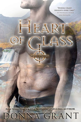 Heart Of Glass