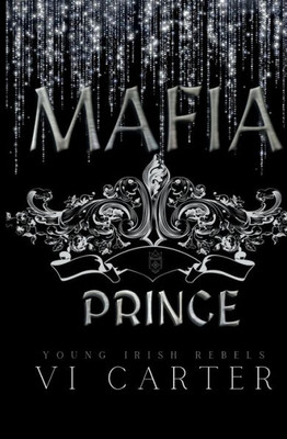 Mafia Prince (Young Irish Rebels)