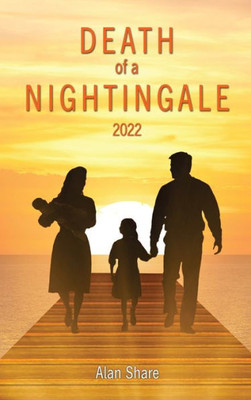 Death Of A Nightingale 2022