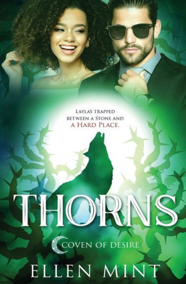 Thorns (Coven Of Desire)