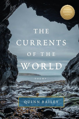 The Currents Of The World